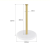 Standing-Paper-Towel-Holder-Kitchen-Paper-Towel-Roll-Stand-Countertop-Stainless-Steel-Tissue-Roll-Dispenser-Rack.jpg_ (2).png