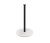 Standing-Paper-Towel-Holder-Kitchen-Paper-Towel-Roll-Stand-Countertop-Stainless-Steel-Tissue-Roll-Dispenser-Rack.jpg_640x640 (1).jpg