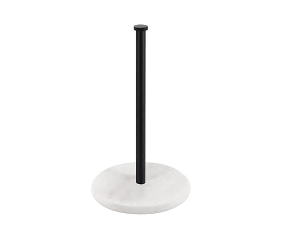 Standing-Paper-Towel-Holder-Kitchen-Paper-Towel-Roll-Stand-Countertop-Stainless-Steel-Tissue-Roll-Dispenser-Rack.jpg_640x640 (1).jpg