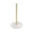 Standing-Paper-Towel-Holder-Kitchen-Paper-Towel-Roll-Stand-Countertop-Stainless-Steel-Tissue-Roll-Dispenser-Rack.jpg_640x640 (2).jpg