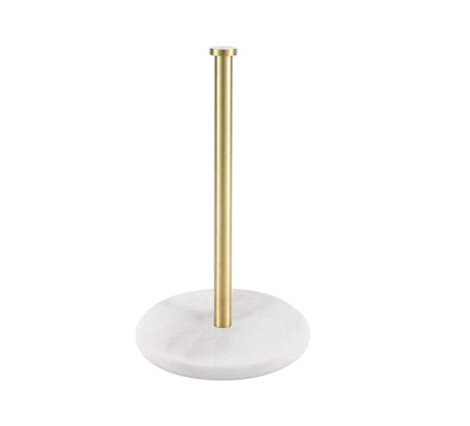 Standing-Paper-Towel-Holder-Kitchen-Paper-Towel-Roll-Stand-Countertop-Stainless-Steel-Tissue-Roll-Dispenser-Rack.jpg_640x640 (2).jpg