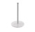 Standing-Paper-Towel-Holder-Kitchen-Paper-Towel-Roll-Stand-Countertop-Stainless-Steel-Tissue-Roll-Dispenser-Rack.jpg_640x640.jpg