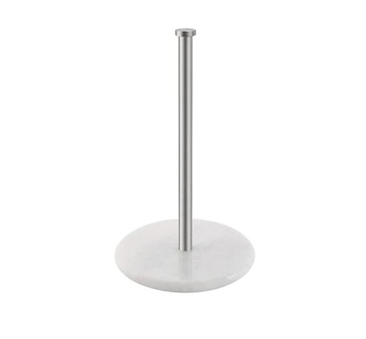 Standing-Paper-Towel-Holder-Kitchen-Paper-Towel-Roll-Stand-Countertop-Stainless-Steel-Tissue-Roll-Dispenser-Rack.jpg_640x640.jpg