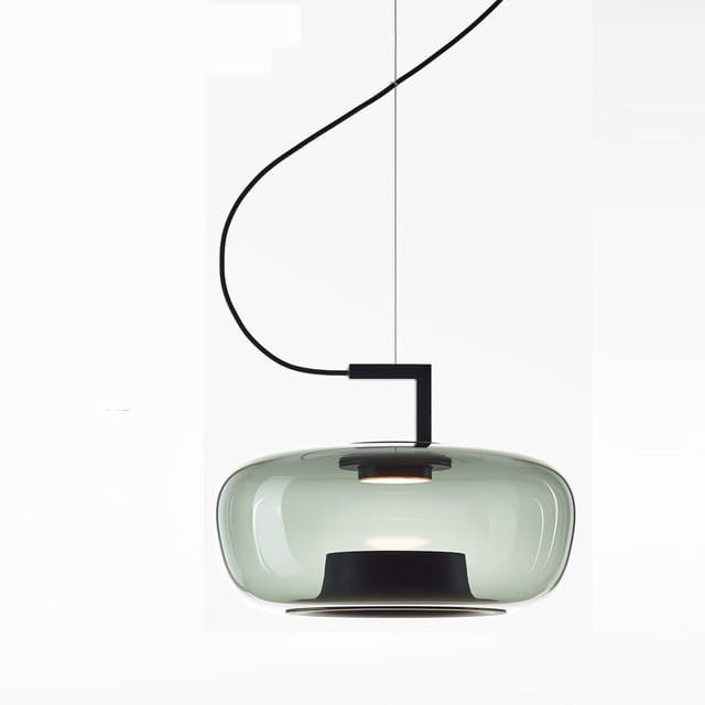 BROKIS-podw-jny-wisiorek-lampa-nordycki-kreatywny-szklana-wisz-ca-wiat-o-do-salonu-sypialnia-nocna.jpg_640x640 (5).jpg