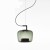 BROKIS-podw-jny-wisiorek-lampa-nordycki-kreatywny-szklana-wisz-ca-wiat-o-do-salonu-sypialnia-nocna.jpg_640x640 (4).jpg