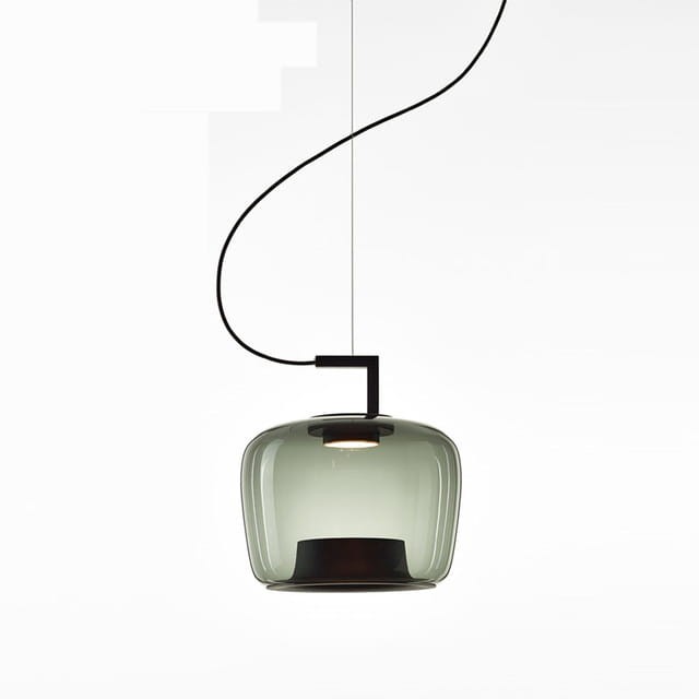 BROKIS-podw-jny-wisiorek-lampa-nordycki-kreatywny-szklana-wisz-ca-wiat-o-do-salonu-sypialnia-nocna.jpg_640x640 (4).jpg
