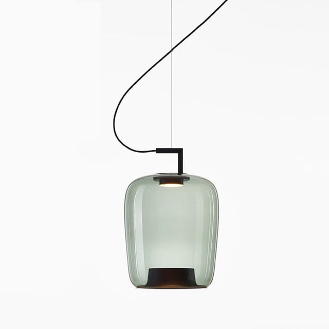 BROKIS-podw-jny-wisiorek-lampa-nordycki-kreatywny-szklana-wisz-ca-wiat-o-do-salonu-sypialnia-nocna.jpg_640x640 (3).jpg