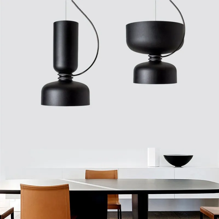 Nowoczesny-wisiorek-LED-lekki-minimalistyczny-elazny-czarny-bia-y-szary-oprawa-do-sypialni-salon-restauracji-o.jpg_ (1).jpg