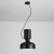 Artystyczna-kreatywna-lampa-wisz-ca-w-restauracji-nordycki-wsp-czesny-du-ski-projektant-z-kutego-elaza.jpg_ (2).jpg