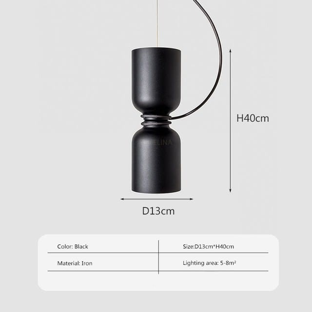 Nowoczesny-wisiorek-LED-lekki-minimalistyczny-elazny-czarny-bia-y-szary-oprawa-do-sypialni-salon-restauracji-o.jpg_640x640.jpg