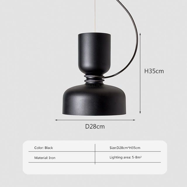 Nowoczesny-wisiorek-LED-lekki-minimalistyczny-elazny-czarny-bia-y-szary-oprawa-do-sypialni-salon-restauracji-o.jpg_640x640 (1).jpg