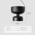 Nowoczesny-wisiorek-LED-lekki-minimalistyczny-elazny-czarny-bia-y-szary-oprawa-do-sypialni-salon-restauracji-o.jpg_640x640 (3).jpg