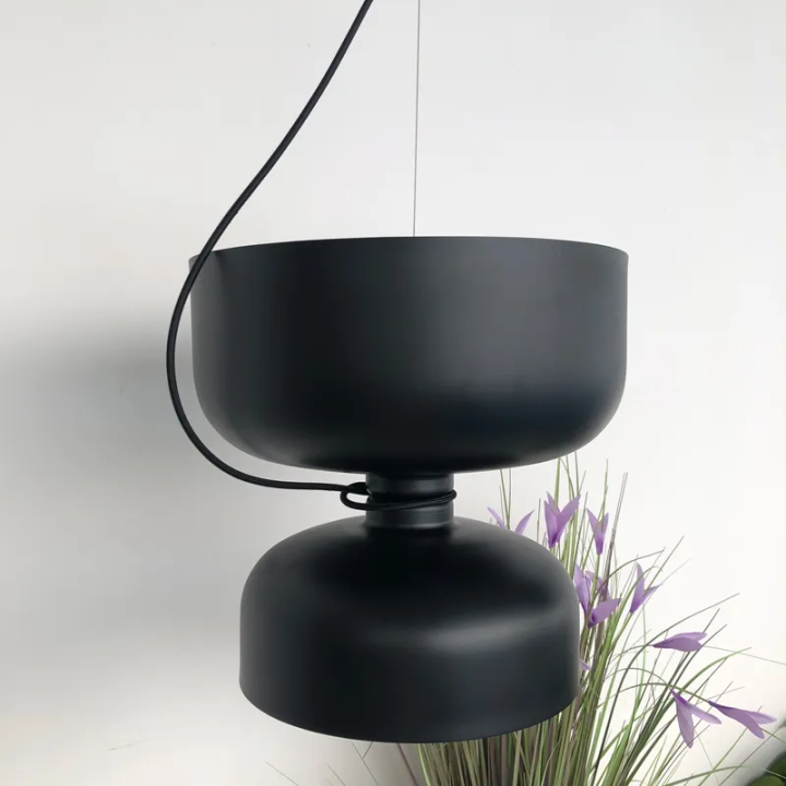 Nordic-projektant-lampa-wisz-ca-do-jadalni-nowoczesny-wystr-j-pokoju-wisiorek-LED-lampa-dekoracji-salon.jpg_ (1).jpg