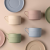Europejski-styl-fili-anka-kawy-z-zestaw-naczy-sta-y-kolorowy-kubek-ceramiczny-kubek-Home-Office.jpg_ (2).png