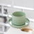 Europejski-styl-fili-anka-kawy-z-zestaw-naczy-sta-y-kolorowy-kubek-ceramiczny-kubek-Home-Office.jpg_ (1).png