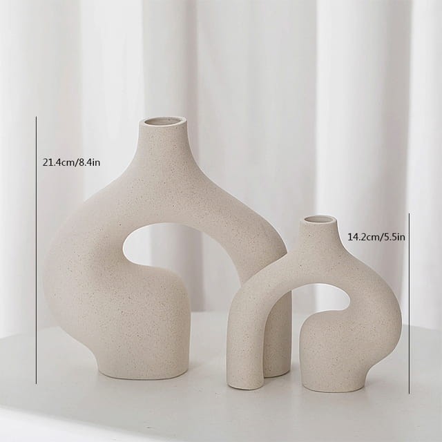lubny-luksusowy-wazony-ceramiczne-suszony-kwiat-wazon-dekoracje-domowe-w-stylu-nordyckim-wn-trze-bia.jpg_640x640.jpg