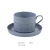 Europejski-styl-fili-anka-kawy-z-zestaw-naczy-sta-y-kolorowy-kubek-ceramiczny-kubek-Home-Office.jpg_640x640.png