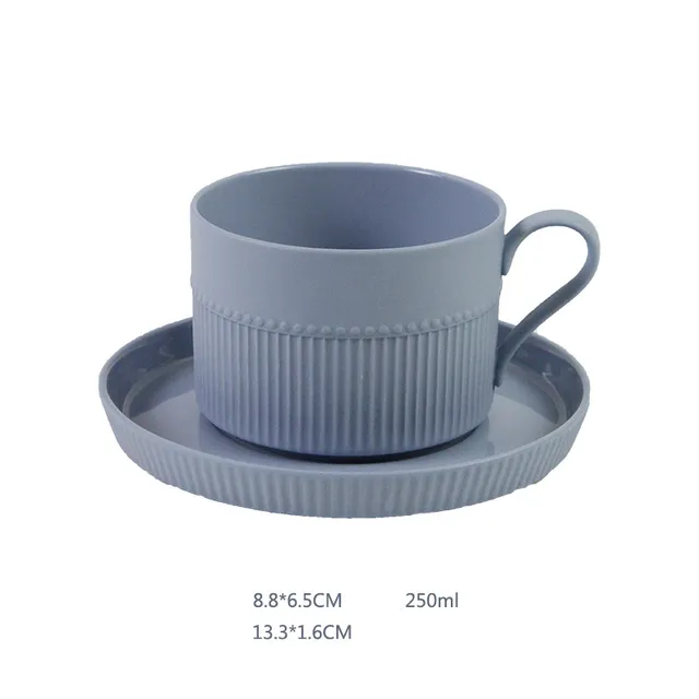 Europejski-styl-fili-anka-kawy-z-zestaw-naczy-sta-y-kolorowy-kubek-ceramiczny-kubek-Home-Office.jpg_640x640.png