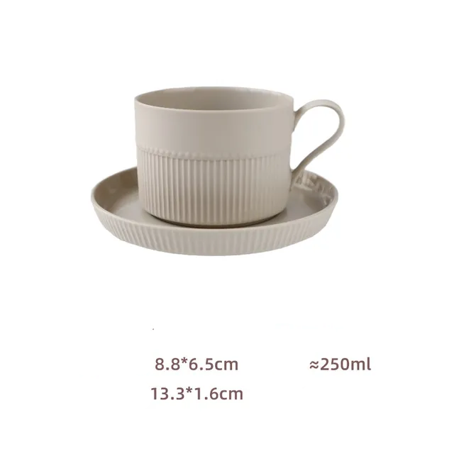 Europejski-styl-fili-anka-kawy-z-zestaw-naczy-sta-y-kolorowy-kubek-ceramiczny-kubek-Home-Office.jpg_640x640 (3).png