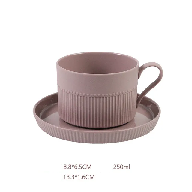 Europejski-styl-fili-anka-kawy-z-zestaw-naczy-sta-y-kolorowy-kubek-ceramiczny-kubek-Home-Office.jpg_640x640 (2).png