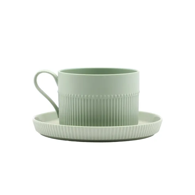 Europejski-styl-fili-anka-kawy-z-zestaw-naczy-sta-y-kolorowy-kubek-ceramiczny-kubek-Home-Office.jpg_640x640 (1).png
