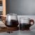 Nordic-w-pionowe-paski-pr-kowany-szklany-kubek-z-uchwytem-z-drewna-orzechowego-280ml-450ml-kubek.jpg_.png