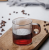H97107c8f2a22490dbb353af2e8a4dcd9O.png