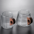 Nordic-w-pionowe-paski-pr-kowany-szklany-kubek-z-uchwytem-z-drewna-orzechowego-280ml-450ml-kubek.jpg_ (1).png