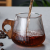 Sf697048369a846429f5650ea12dc8987U.png