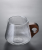 Hd6443bcb0a7049fa862ff04b518f201cR.png
