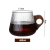 Szklany-kubek-do-kawy-szklany-kubek-w-stylu-japo-skim-z-drewnian-r-czk-w-pionowe.jpg_640x640 (1).png