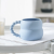 Kreatywny-ceramiczny-kubek-do-kawy-skandynawski-jednolity-kolorowy-kubek-r-kodzie-o-spersonalizowane-kubki-do-picia.jpg_ (1).png