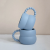 S294a413e46a5457d8f3e38f427cfe6feB.png