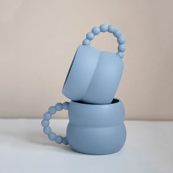 S294a413e46a5457d8f3e38f427cfe6feB.png