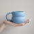 250ml-kreatywny-koralik-ceramiczny-kubek-r-cznie-liczna-fili-anka-do-kawy-dekoracje-domowe-w-stylu.jpg_ (1).png