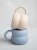 Kreatywny-ceramiczny-kubek-do-kawy-skandynawski-jednolity-kolorowy-kubek-r-kodzie-o-spersonalizowane-kubki-do-picia.jpg_.png