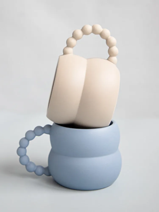 Kreatywny-ceramiczny-kubek-do-kawy-skandynawski-jednolity-kolorowy-kubek-r-kodzie-o-spersonalizowane-kubki-do-picia.jpg_.png