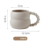 250ml-kreatywny-koralik-ceramiczny-kubek-r-cznie-liczna-fili-anka-do-kawy-dekoracje-domowe-w-stylu.jpg_640x640 (1).png