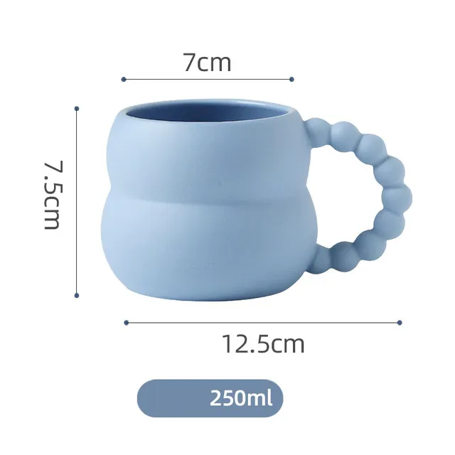 250ml-kreatywny-koralik-ceramiczny-kubek-r-cznie-liczna-fili-anka-do-kawy-dekoracje-domowe-w-stylu.jpg_640x640.png