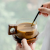 Prosty-zestaw-kubk-w-do-kawy-kubki-na-herbat-250ml-szk-o-biurowe-kubek-do-wody.jpg_.png