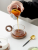 S386cf140b3c24d9b90af3f50217392f96.png