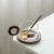 Prosty-zestaw-kubk-w-do-kawy-kubki-na-herbat-250ml-szk-o-biurowe-kubek-do-wody.jpg_640x640 (1).png