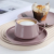 Ceramiczne-fili-anki-do-kawy-i-zestaw-z-fili-ank-i-spodkiem-kubek-kubek-kuchenny-herbata.jpg_ (1).png