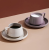 Ceramiczne-fili-anki-do-kawy-i-zestaw-z-fili-ank-i-spodkiem-kubek-kubek-kuchenny-herbata.jpg_.png