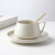 Fili-anki-do-kawy-220ml-ze-spodkami-y-ka-herbata-woda-kubek-do-mleka-przeno-ne.jpg_ (2).png