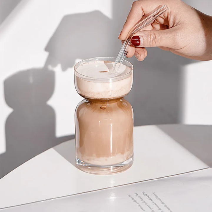 Ins-klepsydra-fili-anka-do-kawy-wino-piwo-mleko-woda-herbata-Boba-Kawaii-korea-ski-jasny.jpg_ (3).jpg