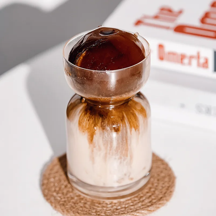 Ins-klepsydra-fili-anka-do-kawy-wino-piwo-mleko-woda-herbata-Boba-Kawaii-korea-ski-jasny.jpg_ (5).jpg