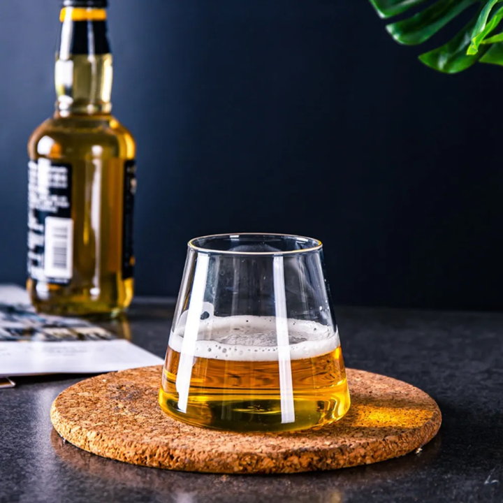 Kreatywny-kubek-na-wod-w-kszta-cie-g-ry-japo-ski-przezroczysty-szklany-kubek-sok-do.jpg_ (1).jpg