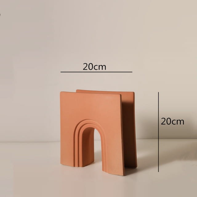 Wazon-ceramiczny-most-ukowy-p-kole-geometryczne-paski-pusty-kolor-wazon-na-kwiaty-kompozycja-kwiatowa-rzemios.jpg_640x640 (1).jpg