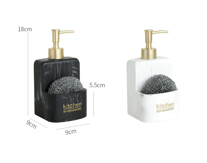 Akcesoria-kuchenne-umywalka-nablatowa-myd-o-do-r-k-w-p-ynie-butelka-pompy-dozuj-cej.jpg_ (2).png